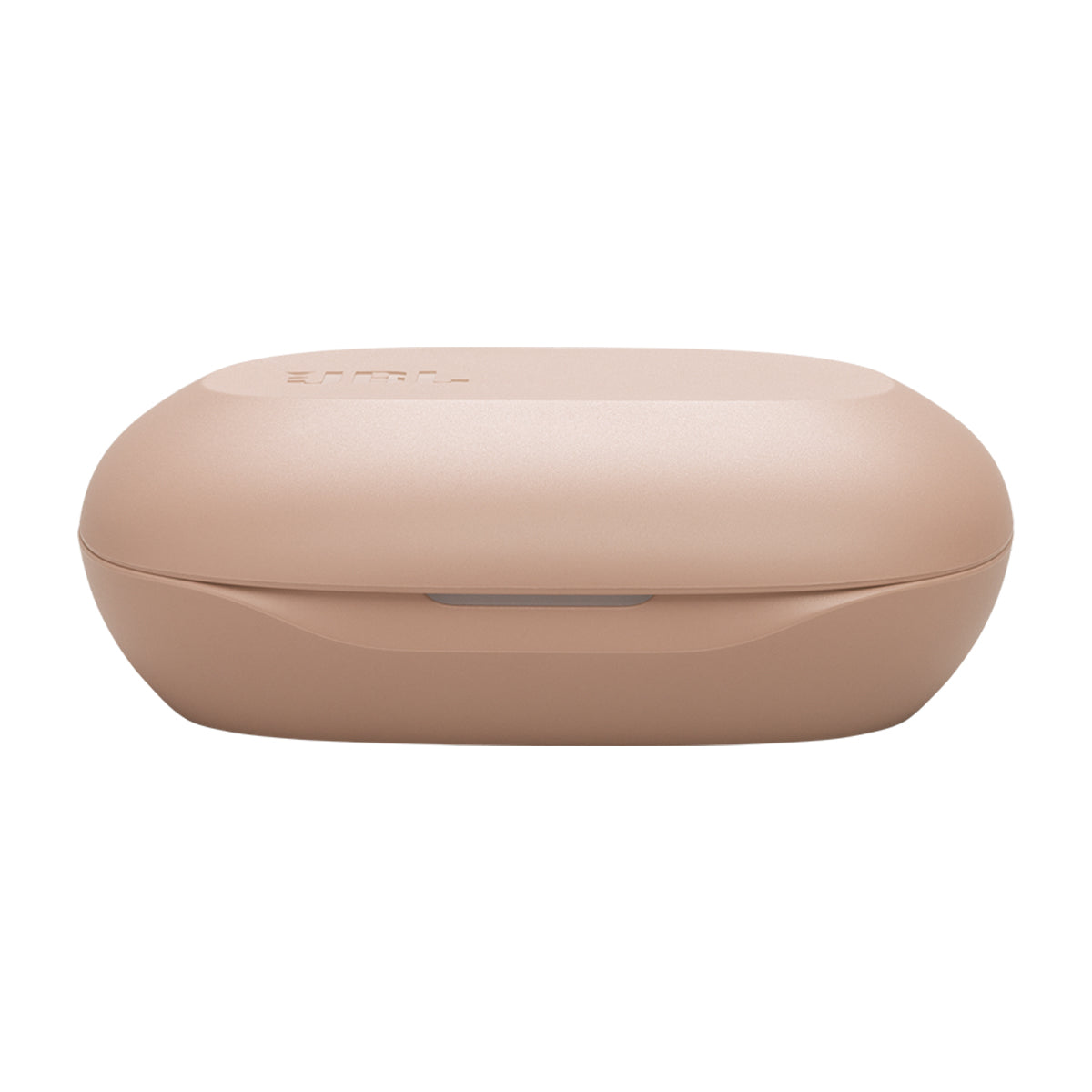 JBL Sense Lite True Wireless Audífonos Inalámbricos Bluetooth | Beige