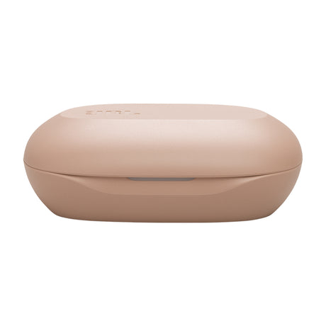 JBL Sense Lite True Wireless Audífonos Inalámbricos Bluetooth | Beige