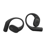 JBL Sense Lite True Wireless Audífonos Inalámbricos Bluetooth | Negro