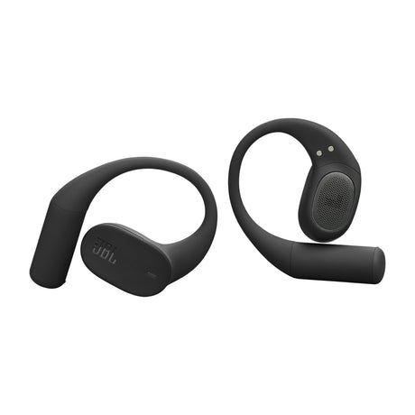 JBL Sense Lite True Wireless Audífonos Inalámbricos Bluetooth | Negro