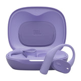 JBL Sense Lite True Wireless Audífonos Inalámbricos Bluetooth | Púrpura