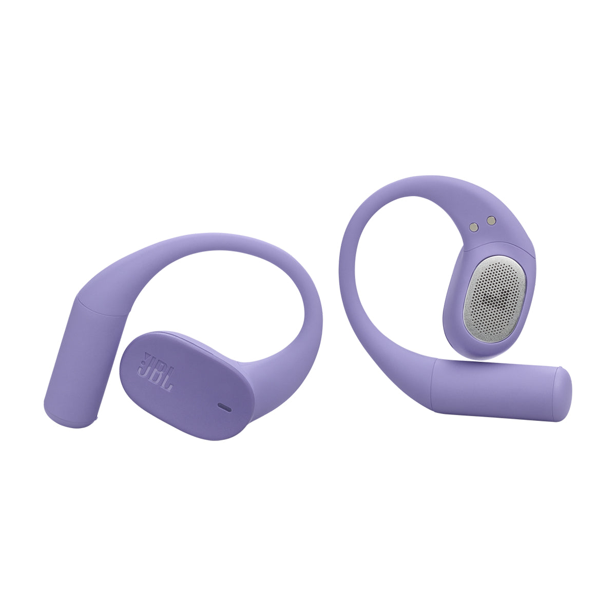 JBL Sense Lite True Wireless Audífonos Inalámbricos Bluetooth | Púrpura