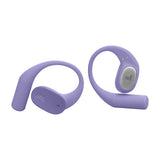 JBL Sense Lite True Wireless Audífonos Inalámbricos Bluetooth | Púrpura
