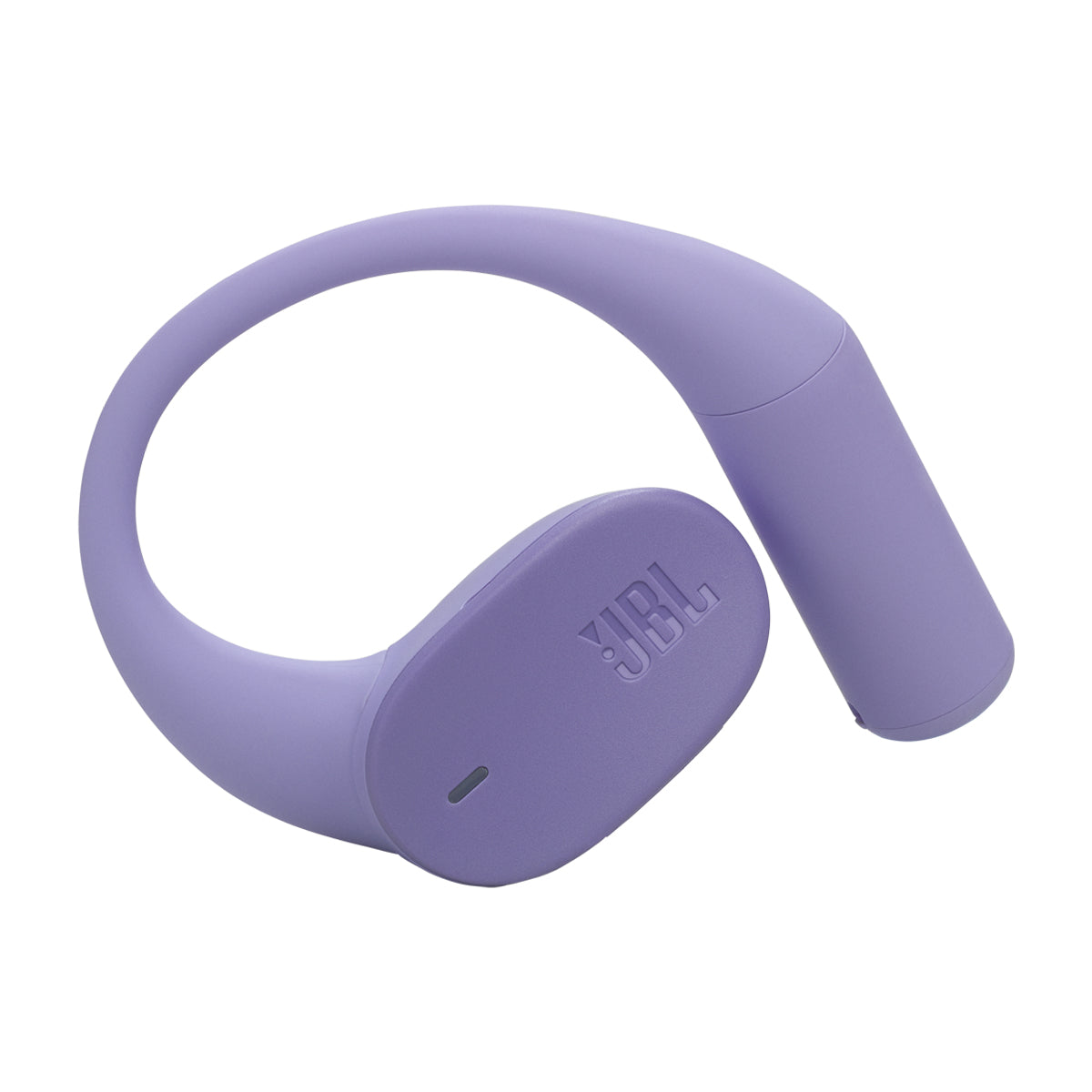 JBL Sense Lite True Wireless Audífonos Inalámbricos Bluetooth | Púrpura
