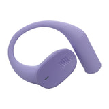 JBL Sense Lite True Wireless Audífonos Inalámbricos Bluetooth | Púrpura