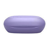 JBL Sense Lite True Wireless Audífonos Inalámbricos Bluetooth | Púrpura