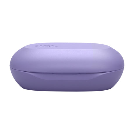 JBL Sense Lite True Wireless Audífonos Inalámbricos Bluetooth | Púrpura