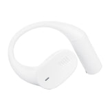 JBL Sense Lite True Wireless Audífonos Inalámbricos Bluetooth | Blanco