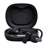 JBL Sense Pro True Wireless Audífonos Inalámbricos Bluetooth | Negro