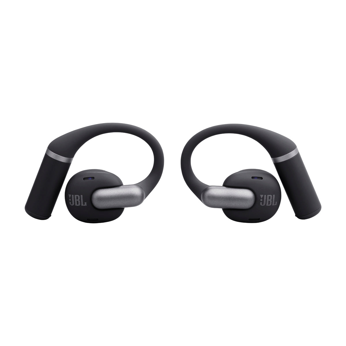 JBL Sense Pro True Wireless Audífonos Inalámbricos Bluetooth | Negro