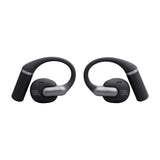 JBL Sense Pro True Wireless Audífonos Inalámbricos Bluetooth | Negro