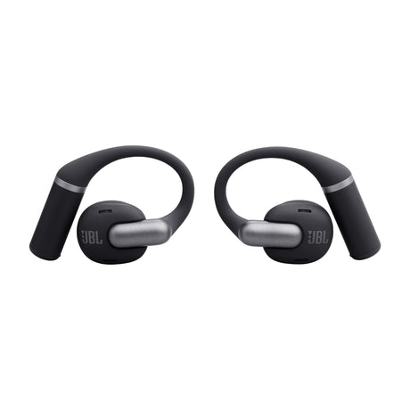JBL Sense Pro True Wireless Audífonos Inalámbricos Bluetooth | Negro