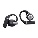 JBL Sense Pro True Wireless Audífonos Inalámbricos Bluetooth | Negro