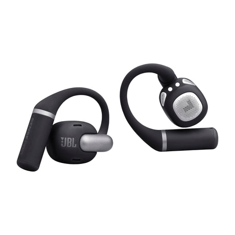 JBL Sense Pro True Wireless Audífonos Inalámbricos Bluetooth | Negro