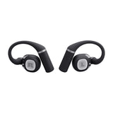 JBL Sense Pro True Wireless Audífonos Inalámbricos Bluetooth | Negro