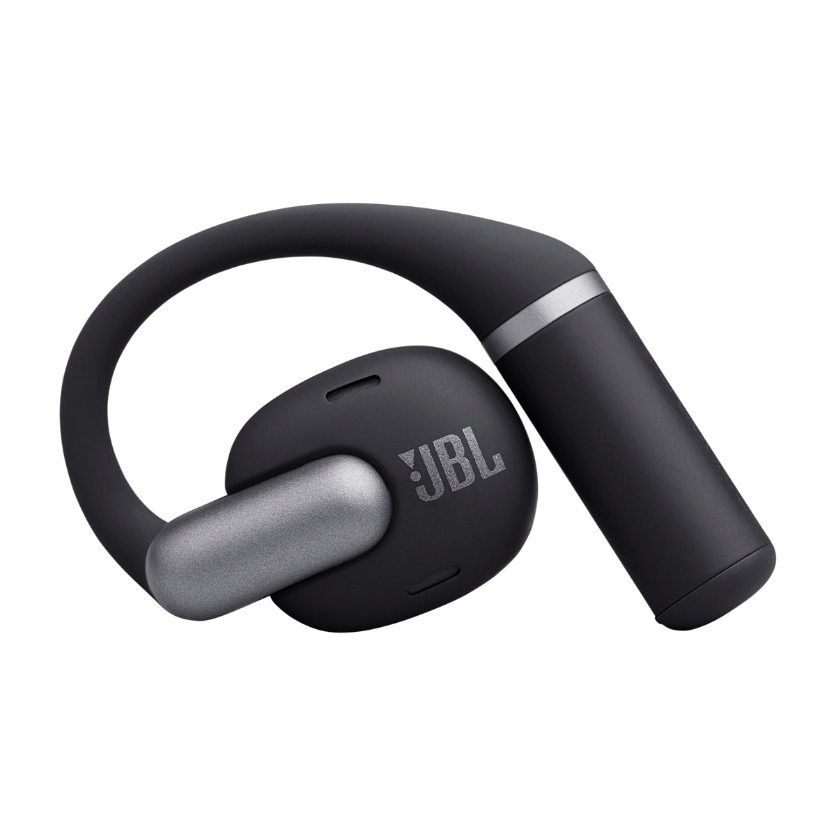 JBL Sense Pro True Wireless Audífonos Inalámbricos | Negro - Photura