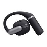 JBL Sense Pro True Wireless Audífonos Inalámbricos Bluetooth | Negro