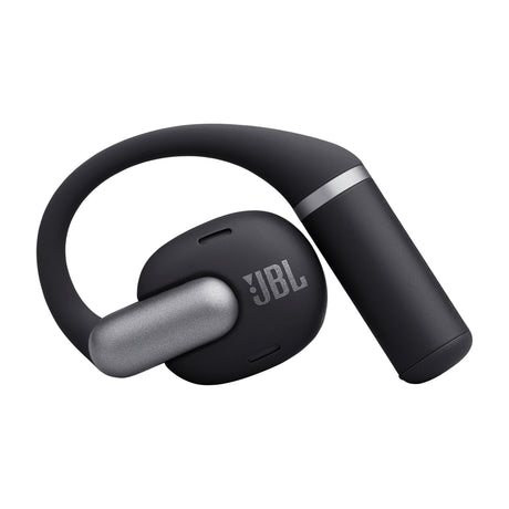 JBL Sense Pro True Wireless Audífonos Inalámbricos Bluetooth | Negro