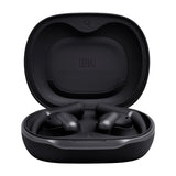 JBL Sense Pro True Wireless Audífonos Inalámbricos Bluetooth | Negro