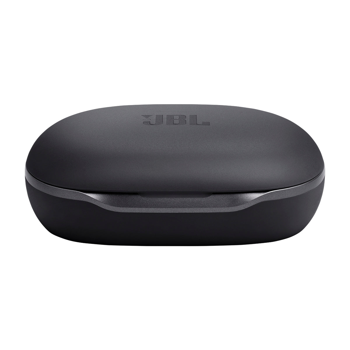 JBL Sense Pro True Wireless Audífonos Inalámbricos Bluetooth | Negro