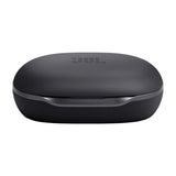 JBL Sense Pro True Wireless Audífonos Inalámbricos Bluetooth | Negro