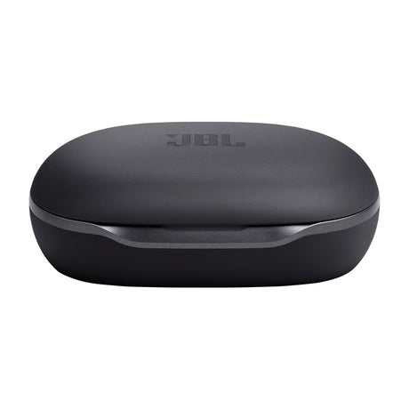 JBL Sense Pro True Wireless Audífonos Inalámbricos Bluetooth | Negro
