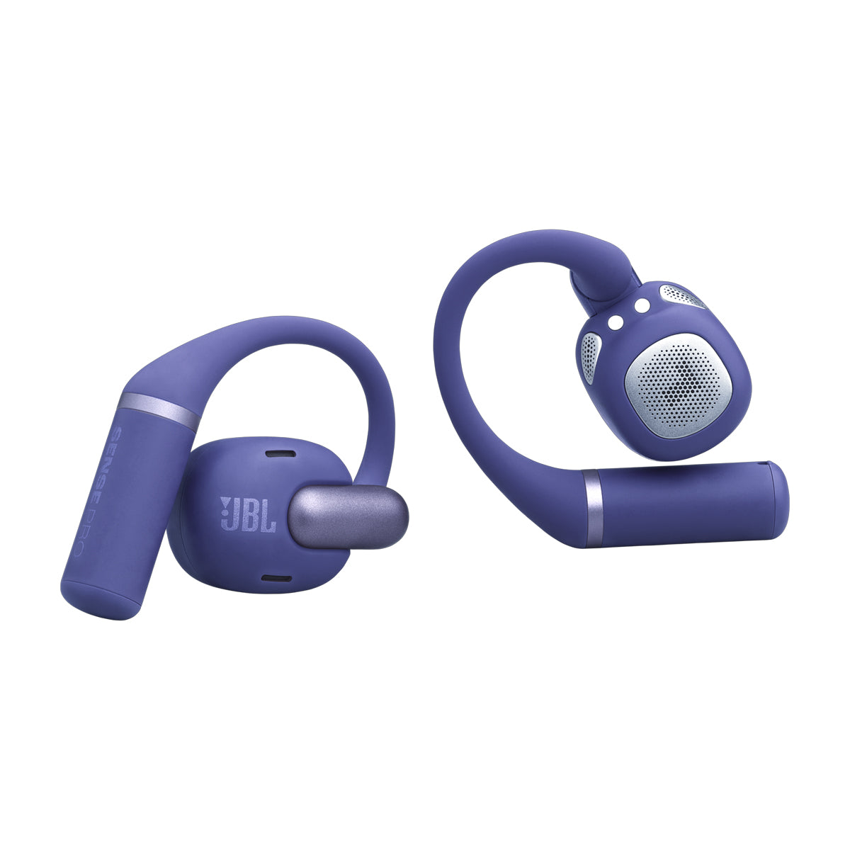JBL Sense Pro True Wireless Audífonos Inalámbricos Bluetooth | Azul