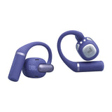 JBL Sense Pro True Wireless Audífonos Inalámbricos Bluetooth | Azul