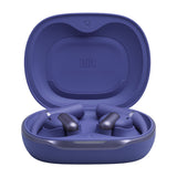JBL Sense Pro True Wireless Audífonos Inalámbricos Bluetooth | Azul