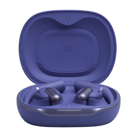 JBL Sense Pro True Wireless Audífonos Inalámbricos Bluetooth | Azul
