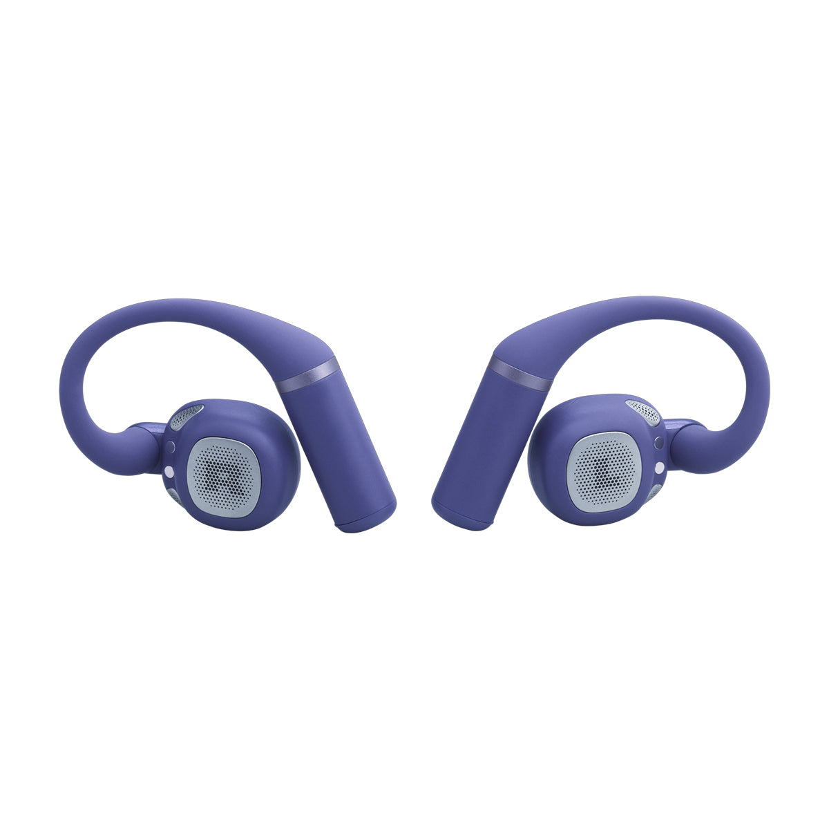 JBL Sense Pro True Wireless Audífonos Inalámbricos Bluetooth | Azul