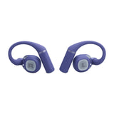 JBL Sense Pro True Wireless Audífonos Inalámbricos Bluetooth | Azul