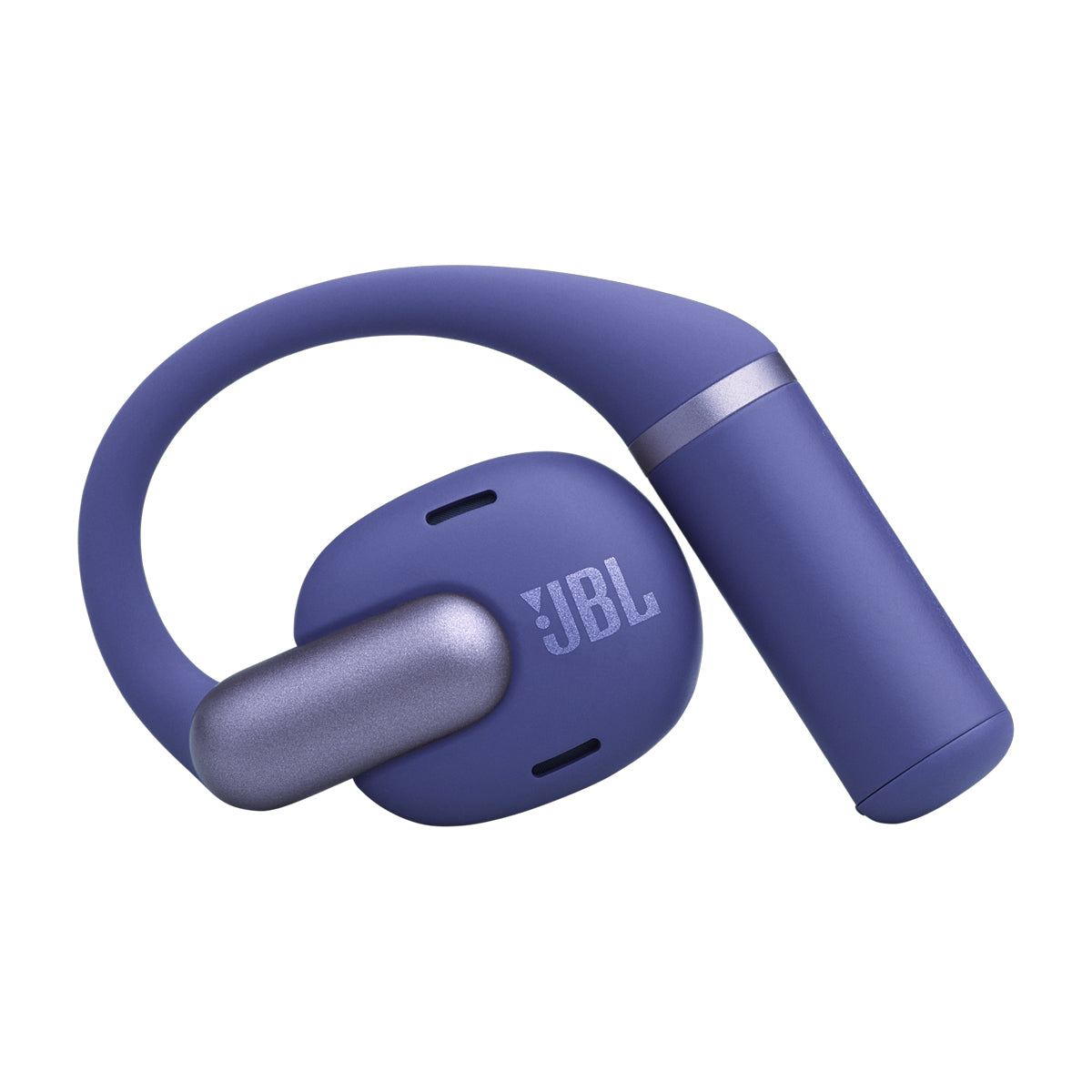 JBL Sense Pro True Wireless Audífonos Inalámbricos Bluetooth | Azul