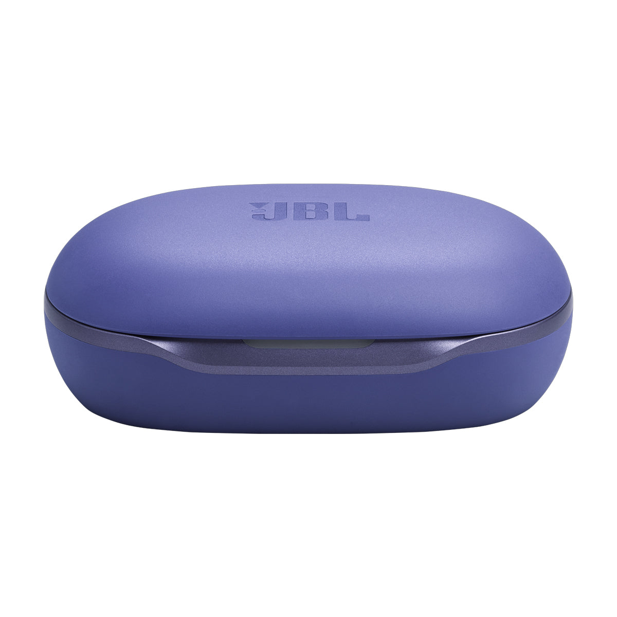 JBL Sense Pro True Wireless Audífonos Inalámbricos Bluetooth | Azul