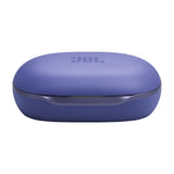 JBL Sense Pro True Wireless Audífonos Inalámbricos Bluetooth | Azul