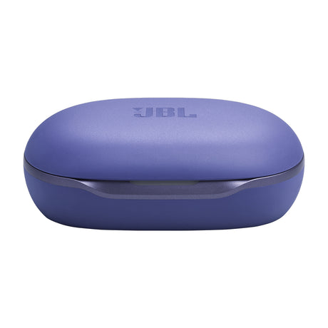 JBL Sense Pro True Wireless Audífonos Inalámbricos Bluetooth | Azul