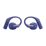 JBL Sense Pro True Wireless Audífonos Inalámbricos Bluetooth | Azul