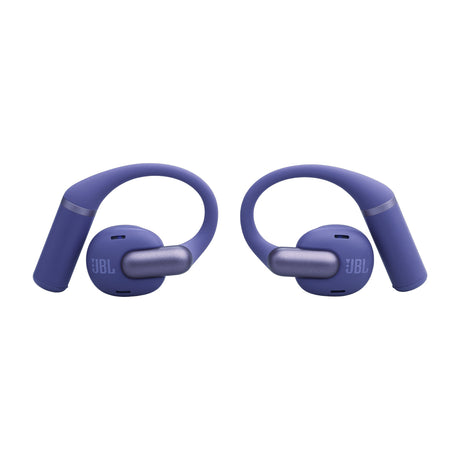 JBL Sense Pro True Wireless Audífonos Inalámbricos Bluetooth | Azul