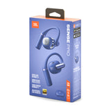 JBL Sense Pro True Wireless Audífonos Inalámbricos Bluetooth | Azul