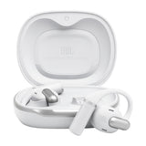 JBL Sense Pro True Wireless Audífonos Inalámbricos Bluetooth | Blanco