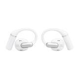JBL Sense Pro True Wireless Audífonos Inalámbricos Bluetooth | Blanco