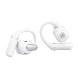 JBL Sense Pro True Wireless Audífonos Inalámbricos Bluetooth | Blanco