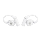 JBL Sense Pro True Wireless Audífonos Inalámbricos Bluetooth | Blanco