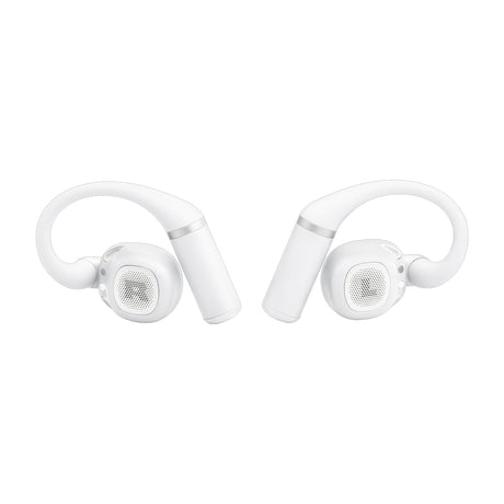 JBL Sense Pro True Wireless Audífonos Inalámbricos Bluetooth | Blanco