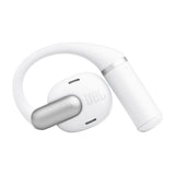 JBL Sense Pro True Wireless Audífonos Inalámbricos Bluetooth | Blanco