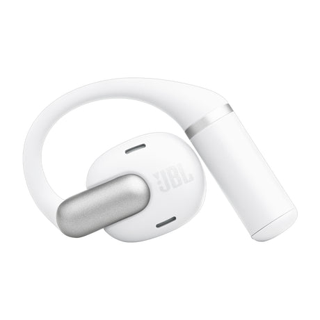 JBL Sense Pro True Wireless Audífonos Inalámbricos Bluetooth | Blanco