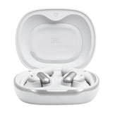 JBL Sense Pro True Wireless Audífonos Inalámbricos Bluetooth | Blanco
