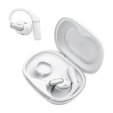 JBL Sense Pro True Wireless Audífonos Inalámbricos Bluetooth | Blanco
