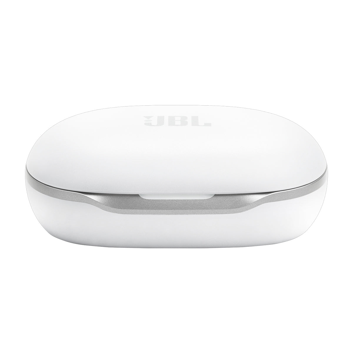 JBL Sense Pro True Wireless Audífonos Inalámbricos Bluetooth | Blanco