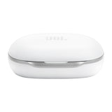 JBL Sense Pro True Wireless Audífonos Inalámbricos Bluetooth | Blanco